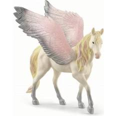 Schleich Bayala Sunrise Pegasus 70720