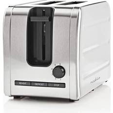 KABT210EAL