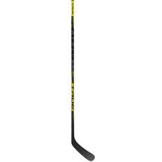 True Junior Ishockeyklubbor True Catalyst 9X Jr