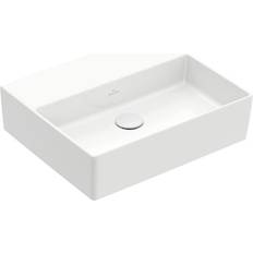 Servanter & Håndvasker Villeroy & Boch Memento 2.0 (4A225FR1)