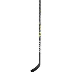 Droite Bâtons de Hockey sur Glace CCM SuperTacks AS4 SR P28 Main droite Bâton de hockey