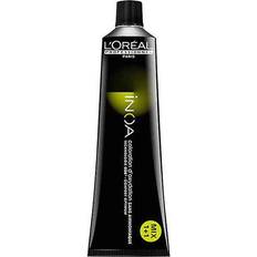 L'Oréal Professionnel Paris Inoa #6.13 Dark Ash Gold Blonde 60ml