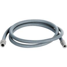 Nordic Quality Drain Hose 352456