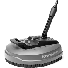 SC 400