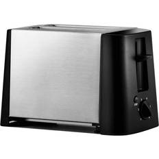 Design Inox 2 2232