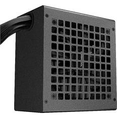 Deepcool PF PF500 Virtalähde 500 Wattiav
