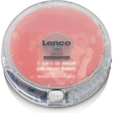 CD-202TR