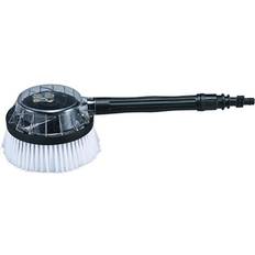Rotating Brushes 197831-7