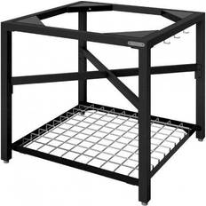 Modular Nest EGG Frame XL