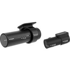 BlackVue IR DR750X-2CH 32GB