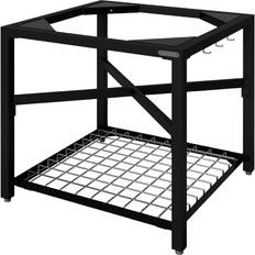 Big Green Egg Egg Modular Nest EGG Frame XXL