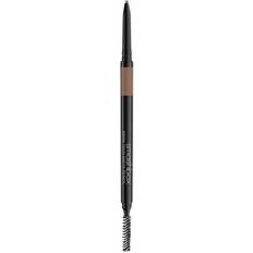 Smashbox Brow Tech Matte Pencil Blonde