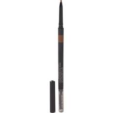 Brow Tech Matte Pencil Brunette