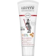 Kids Toothpaste 75ml