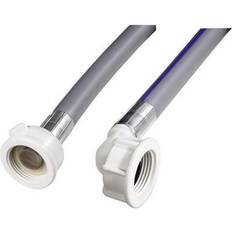 Inlet Hose 111834