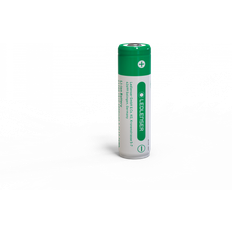21700 Li-ion Rechargeable Battery 4800mAh