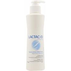 Lactacyd Articles de toilette Lactacyd Pharma Higiene Íntima Hidratante 250ml