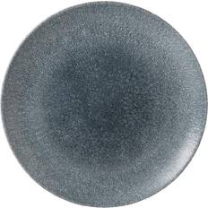 Studio Prints Raku Coupe