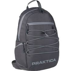 Travel Backpack