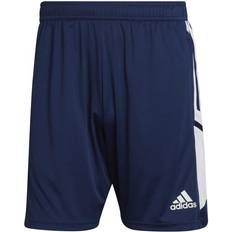 Adidas Condivo 22 Training Shorts Men - Team Navy Blue/White