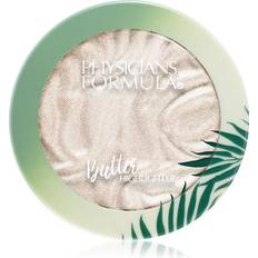 Physicians Formula Base Makeup Physicians Formula Murumuru Butter Highlighter Pearl