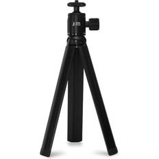 Camera Tripods Just Mobile ShutterGrip Tripod