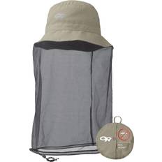 Outdoor Research Chapeau En Filet Beige