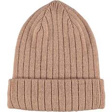 Lil'Atelier Knit Hat -