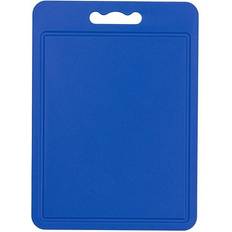 Chef Aid Poly Skärbräda 35cm