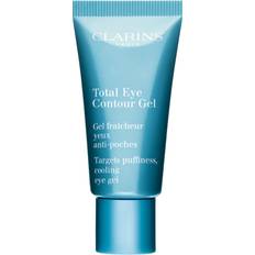 Clarins Total Eye Contour Gel 20ml