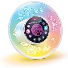 V-Tech Kidi Smart Glow Art