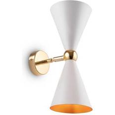 Maytoni Vesper Wall light