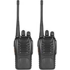 BF 888S 2Pcs