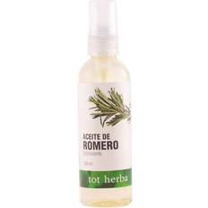 Aceite Aceites Corporales Tot Herba Body Oil Rosemary 100ml