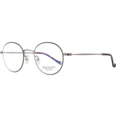 Briller & Læsebriller Hackett London HEB241 911