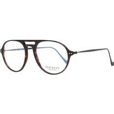 Hackett London HEB239 143