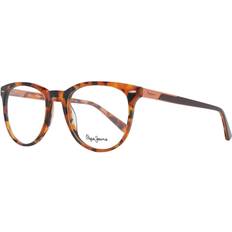 Pepe Jeans PJ3313 C4