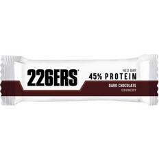 226ERS Neo 45% Protein 50g 1 Unit Dark Chocolate Protein Bar One Size