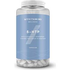 Myvitamins Amino Acids Myvitamins 5-HTP 30 pcs