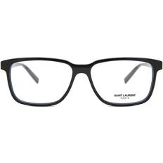 Saint Laurent Brillen & Lesebrillen Saint Laurent Sl 458