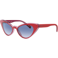 Rot Brillen Vogue Eyewear VO5317S 2811X0