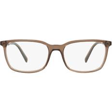 Briller & Læsebriller Prada Pr 13XV