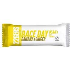 226ERS Barrita Race Day BCAAS 40 g - Black