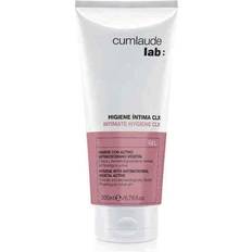 Cumlaude Lab Glidmedel CLX (200 ml)