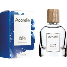 Acorelle Eau de Parfum Acorelle Sous la Canopée EdP 50ml