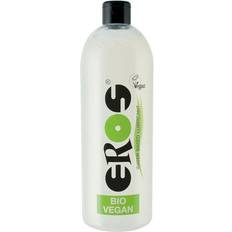 EROS Waterbased Lubricant Vegan (100 ml)