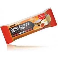Bar Namedsport Named Sport Total Energy Fruit 35g Fruit Tango Energy Bar One Size