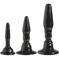 Anal trainer Doc Johnson Anal Trainer Kit