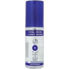 Seksspeeltjes EROS Glijmiddel Aqua Hyaluron Panthenol 100ml