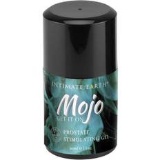 Vice Mojo Niacin 30 ml